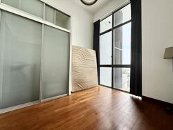 The Hillier (D23), Apartment #502947661